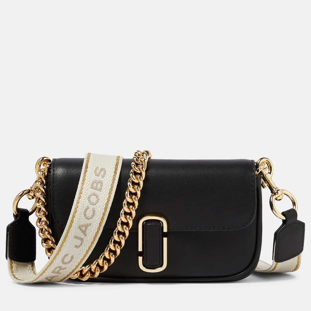 NWT Marc Jacobs J Marc Mini